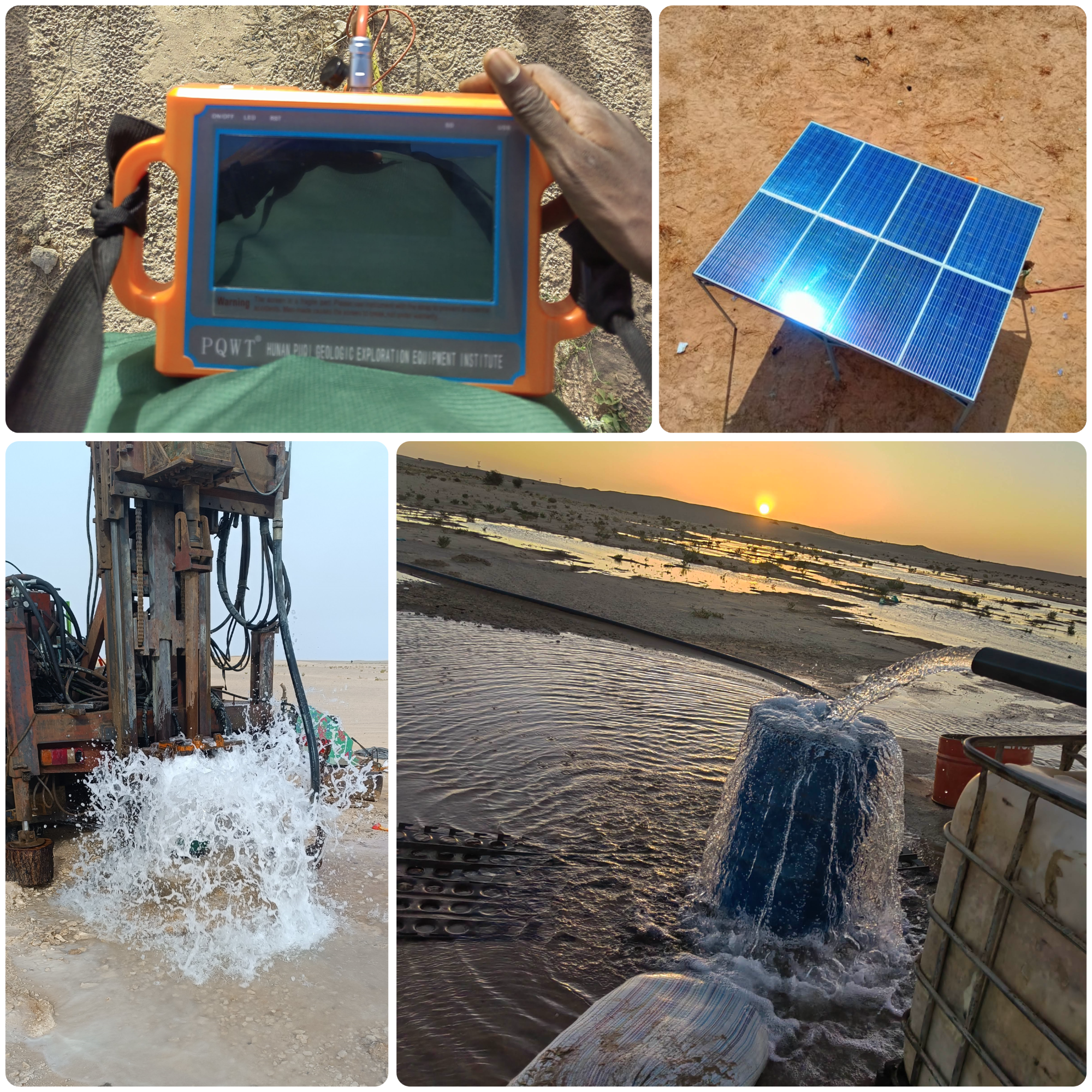 Khelcom Services Installation Solaire